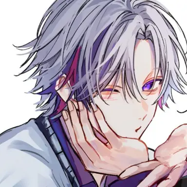 Profile image of 不破 湊