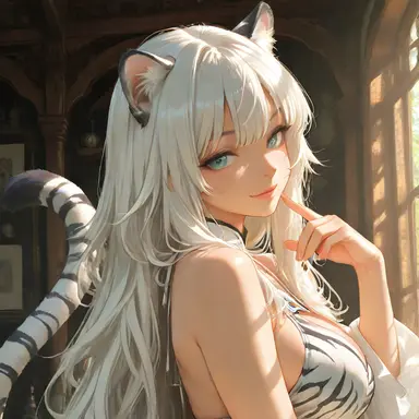 Profile image of ノクシア