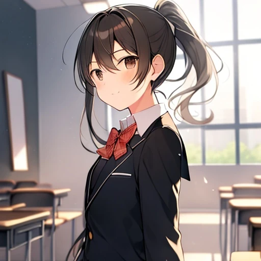 真田愛奈