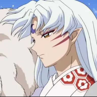 Profile image of 셋쇼마루