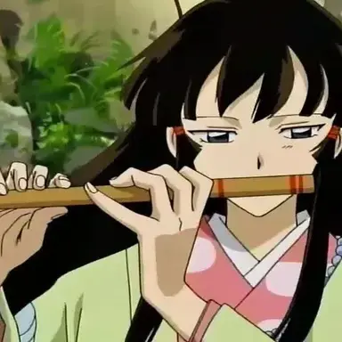 Profile image of 사라