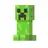マインクラフト