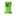 マインクラフト