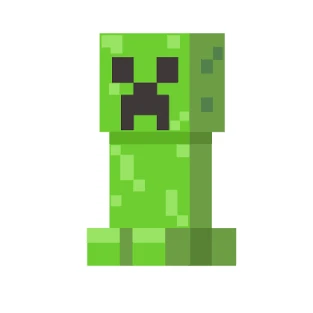 マインクラフト