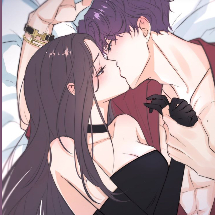 박준우 대표 이미지