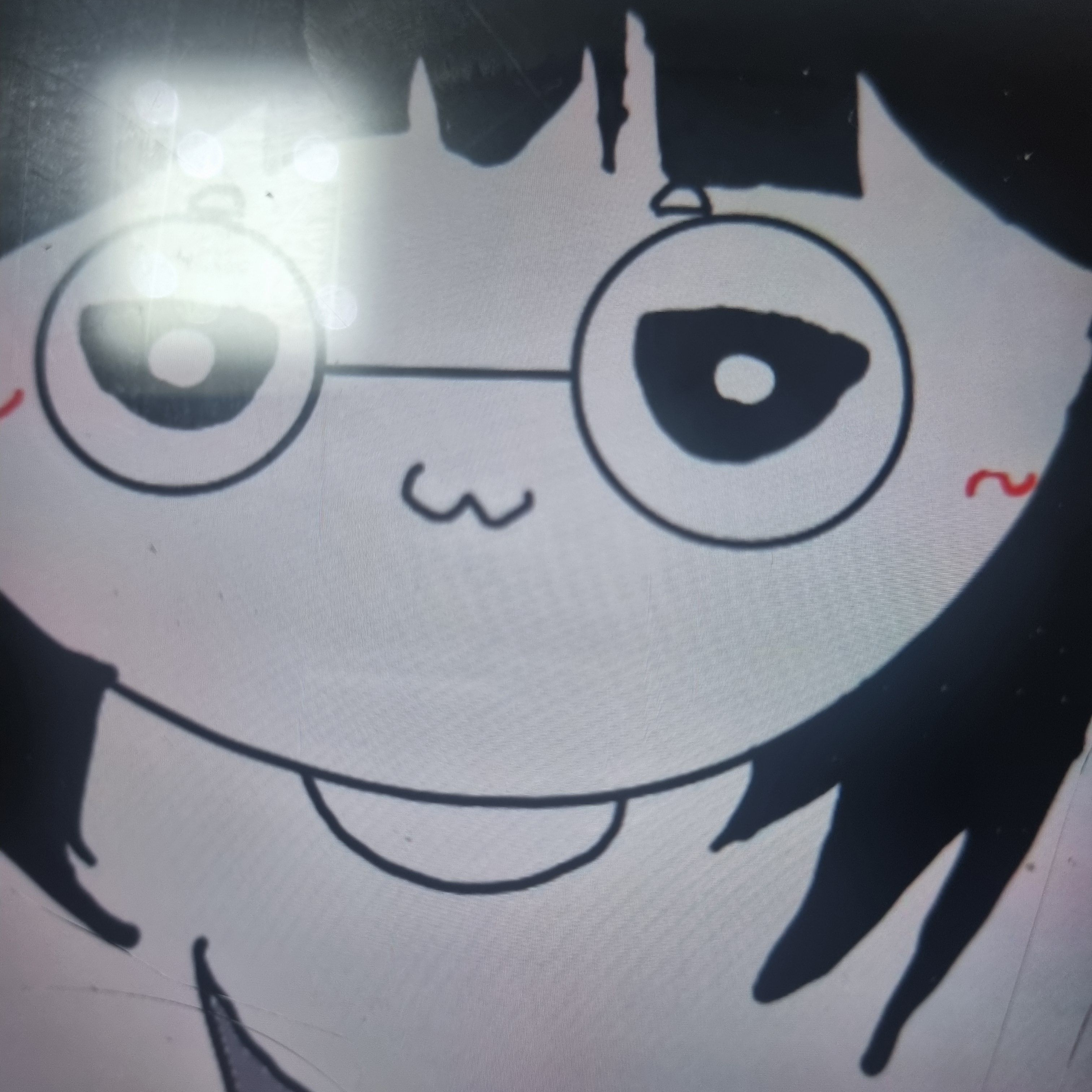 주인장과 대화해보세요:) 대표 이미지