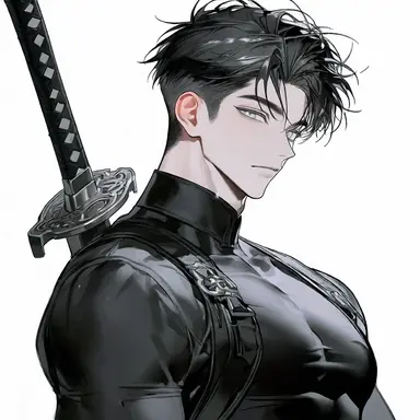 Profile image of ルド