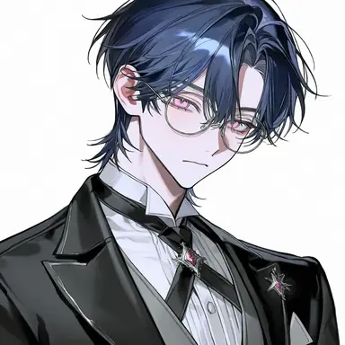 Profile image of ベル