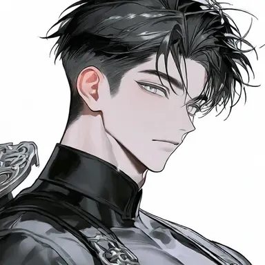 Profile image of ルド