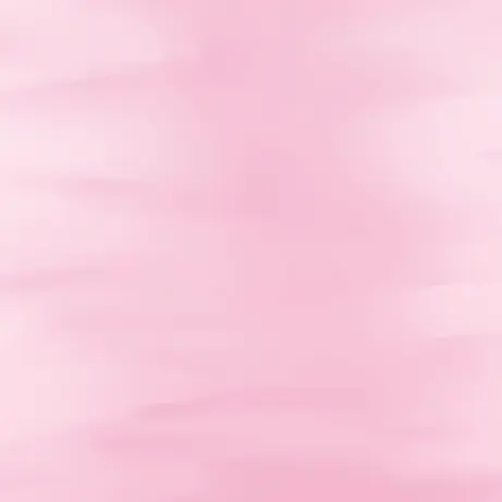 aiueo0617의 変態家族