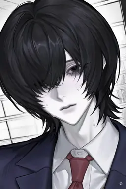 Profile image of ゆき