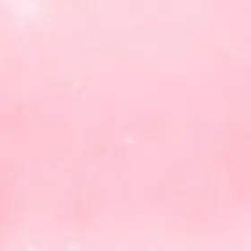 Profile image of ミッドナイト