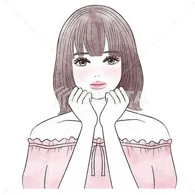 Profile image of ぶり子
