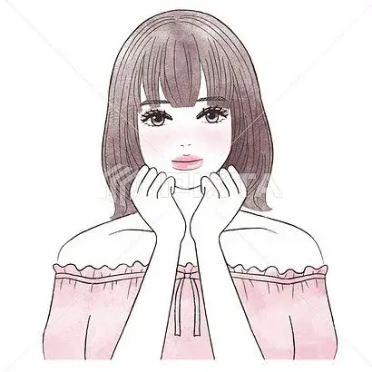yuu522의 ぶりっ子教師撃退！