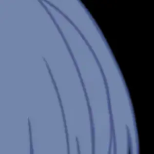 Profile image of 13号