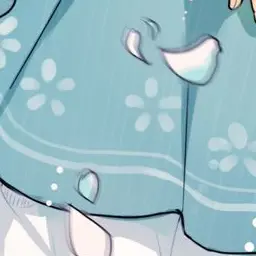 Profile image of ベストジーニスト