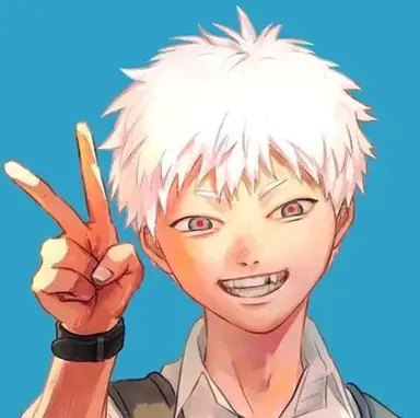 Profile image of Akira