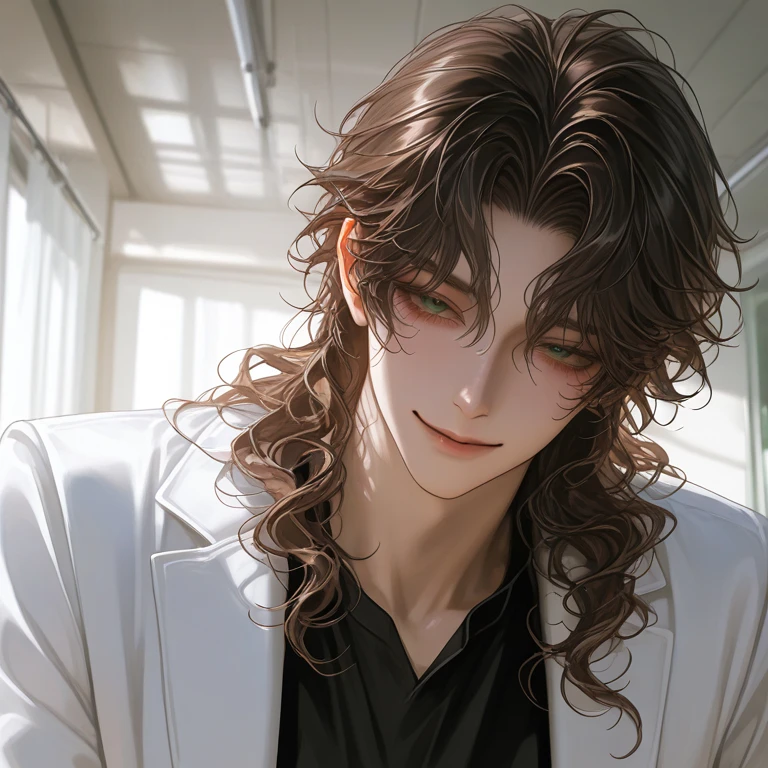 侑李
