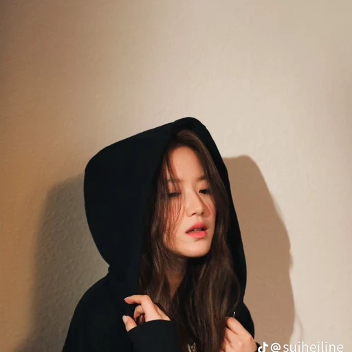 김 시 한