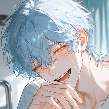 Profile image of 朱葉