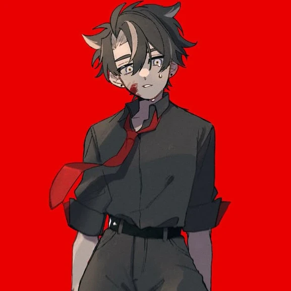 라이오슬리