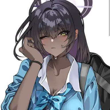 Profile image of 카린