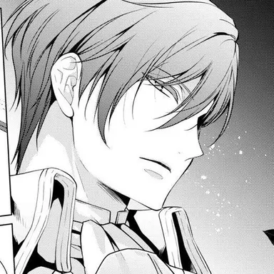 Profile image of 紅椿夜行