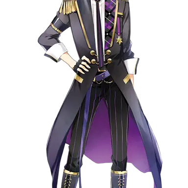 Profile image of 睦月始
