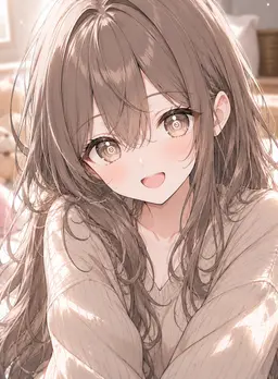 Profile image of 최서아