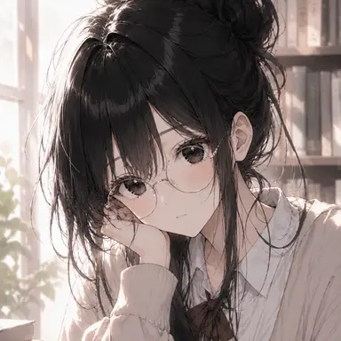 Profile image of 박소은