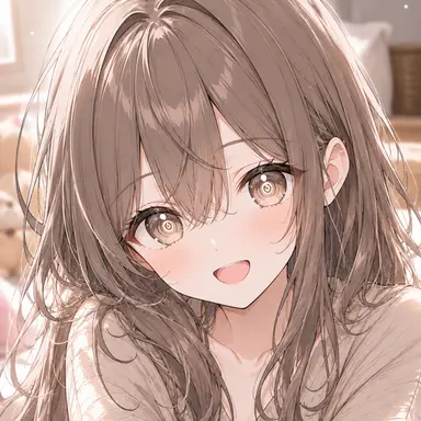 Profile image of 최서아