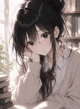 Profile image of 박소은