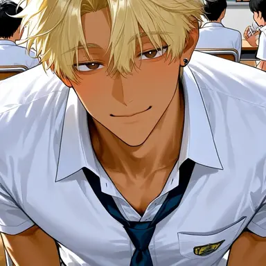 Profile image of Kotaro