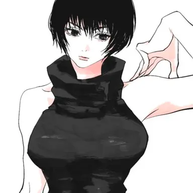 Profile image of Mai