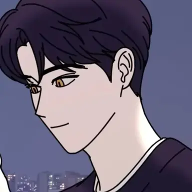 Profile image of 차도남