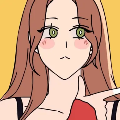 Profile image of 지호