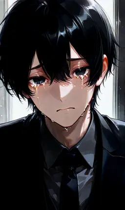 Profile image of Itsuku