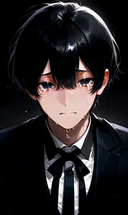 Profile image of Itsuku
