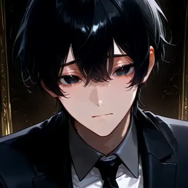 Profile image of Itsuku