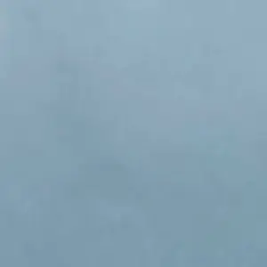 CyanBroth6776의 -