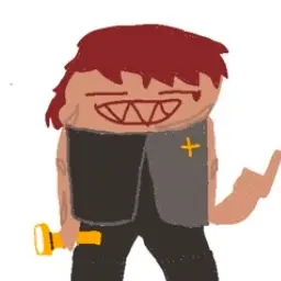 Profile image of 제임스