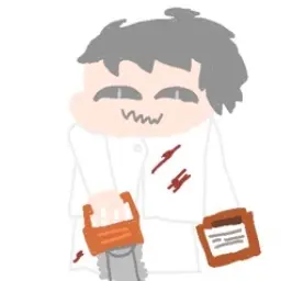 Profile image of 도운