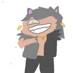 모리스
