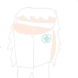 Profile image of 수지