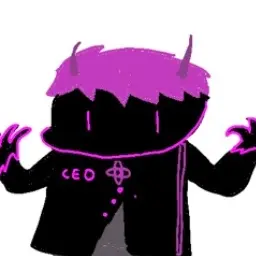 Profile image of 매리스