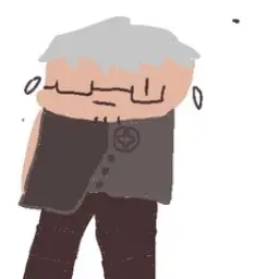 Profile image of 와쳐