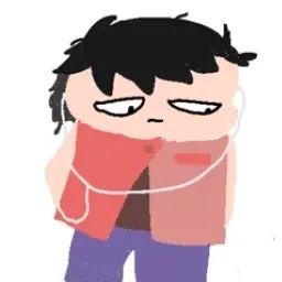 Profile image of 민수