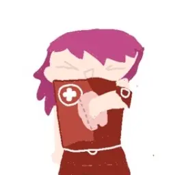 Profile image of 바린