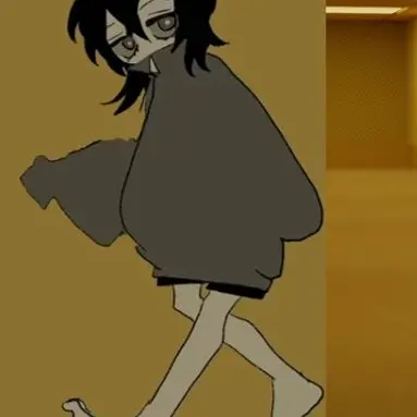 Profile image of 루프 더 룸 미쿠