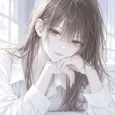 Profile image of 카에데